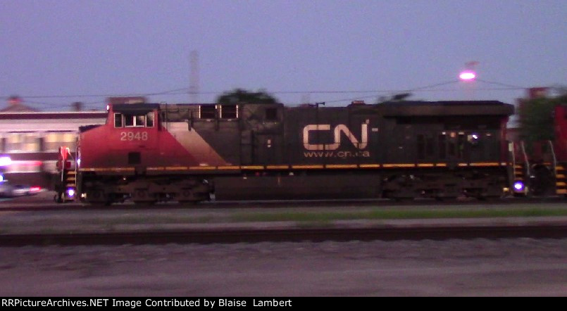 CN 2948